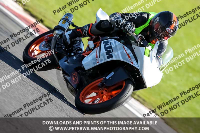 donington no limits trackday;donington park photographs;donington trackday photographs;no limits trackdays;peter wileman photography;trackday digital images;trackday photos